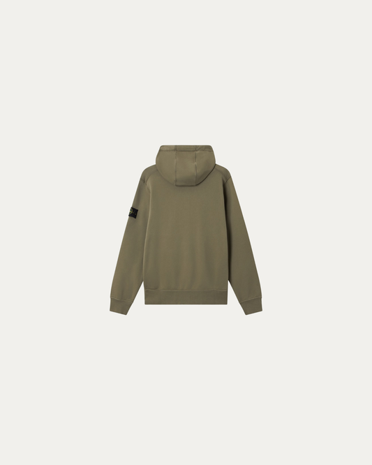 Cotton Fleece Sweatshirts