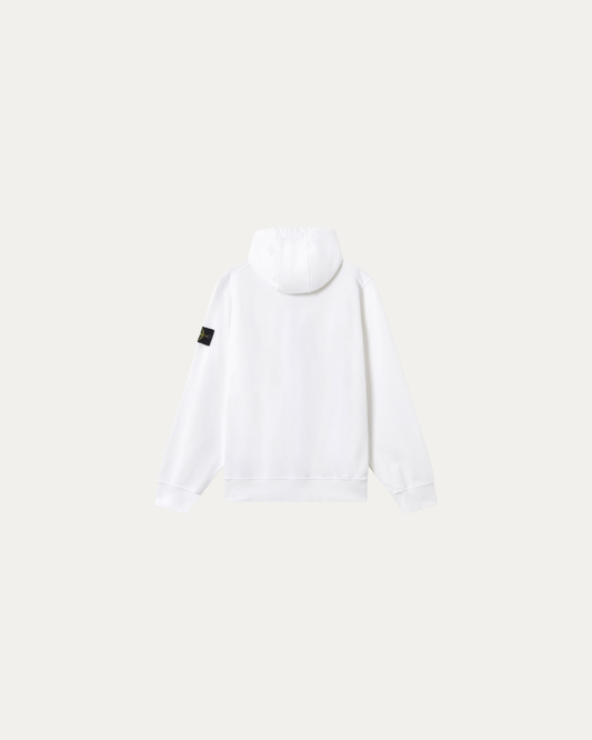 Cotton Fleece Sweatshirts