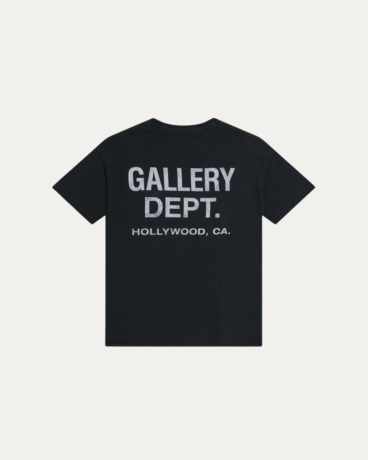 SOUVENIR TEE