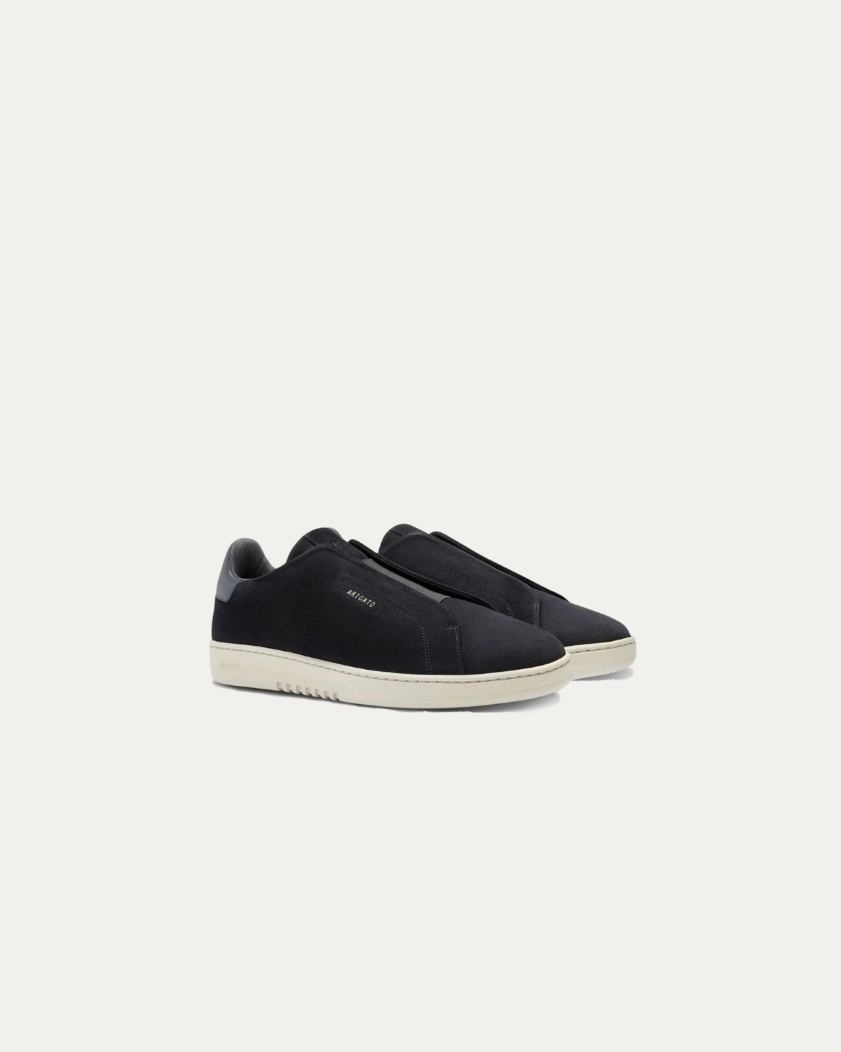 DICE LACELESS SNEAKER