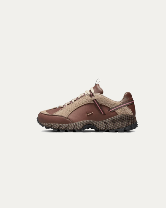 Nike Air Humara LX