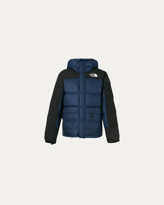 TNF Doudoune