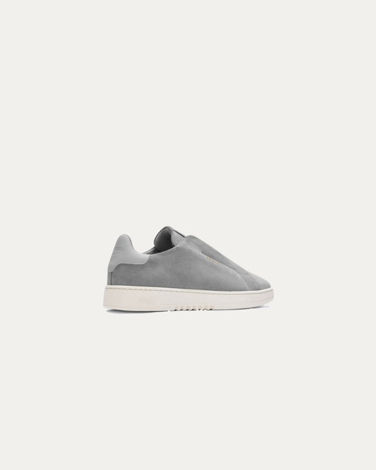 DICE LACELESS SNEAKER