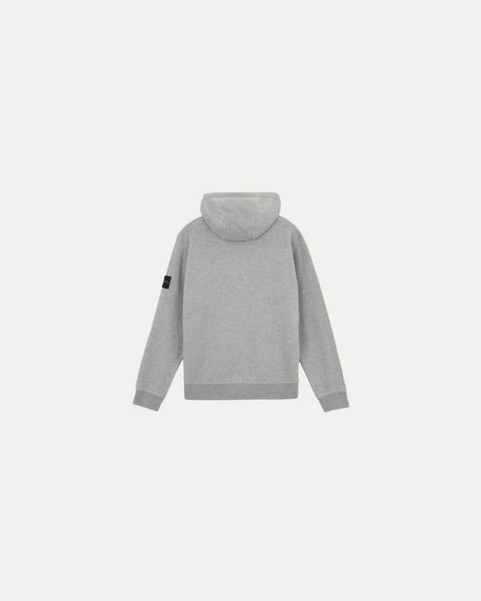 Cotton Fleece Sweatshirts