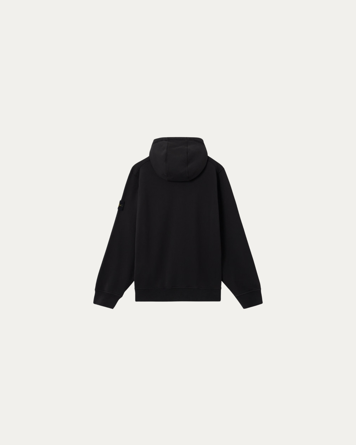 Cotton Fleece Sweatshirts
