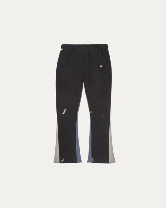 SWEATPANT FLARE
