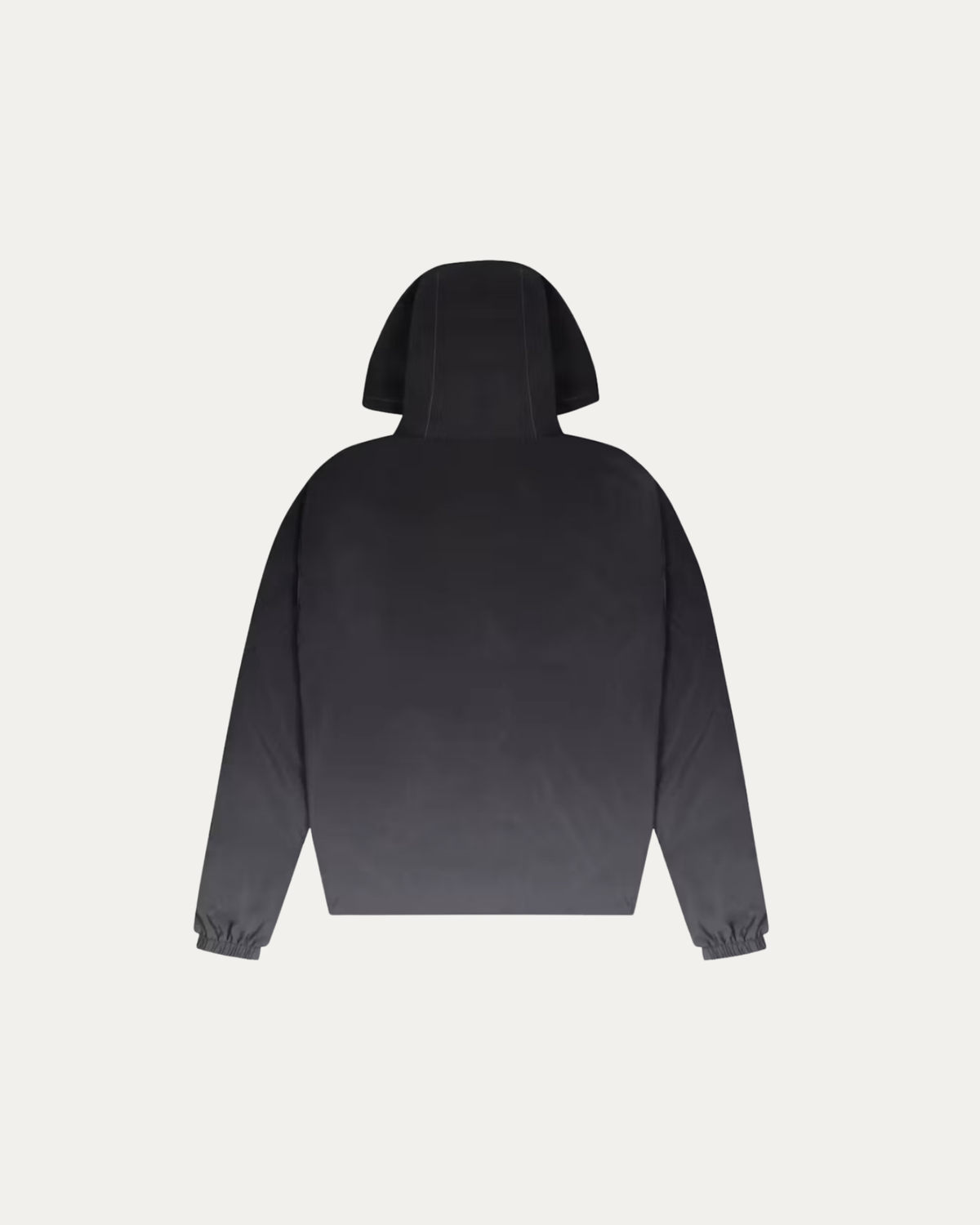 Irongate Windbreaker