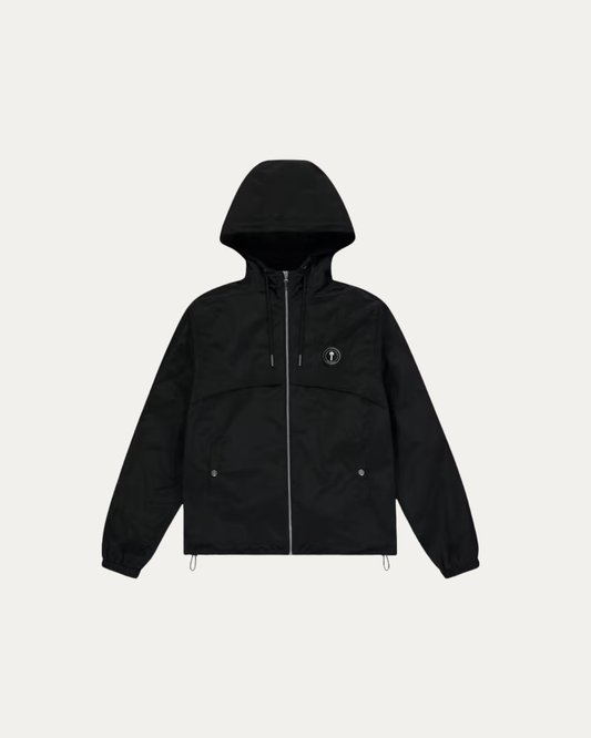 Irongate T Windbreaker