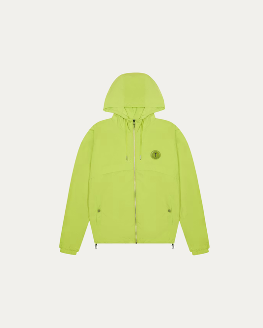 Irongate T Windbreaker