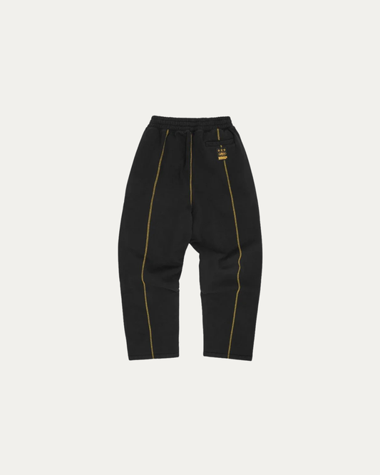 HMP V2 OPEN HEM PANT