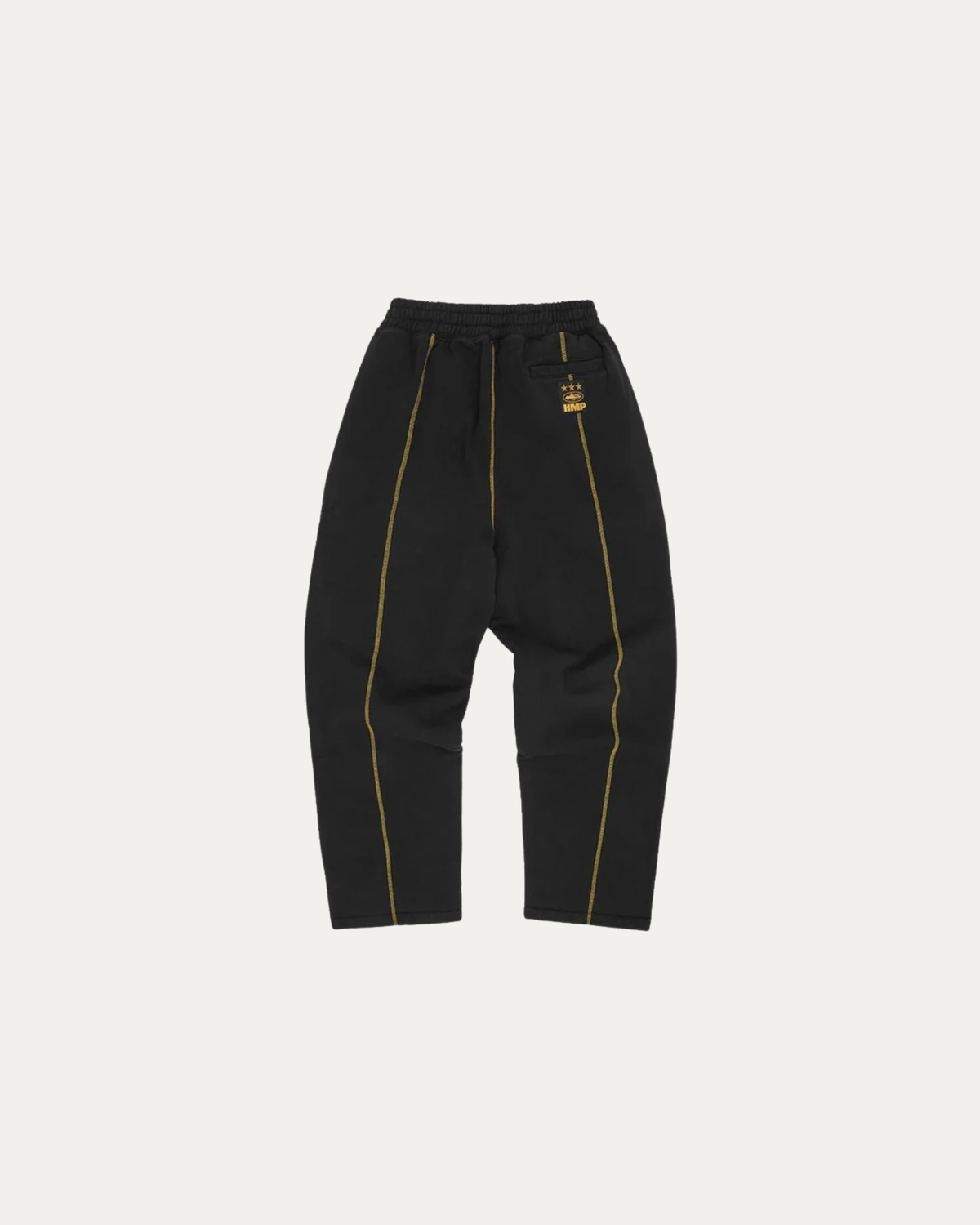 HMP V2 OPEN HEM PANT