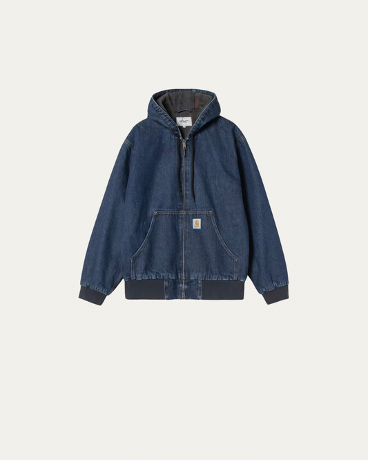 OG Active Jacket