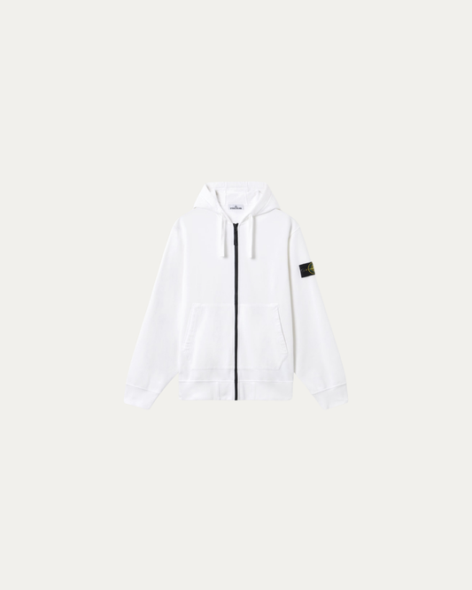 Cotton Fleece Sweatshirts