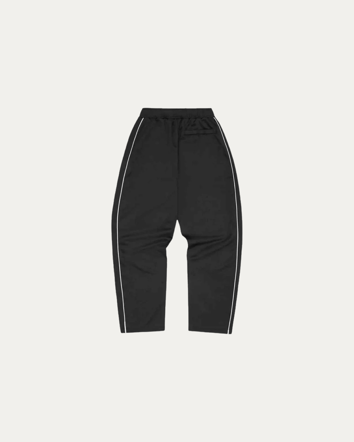 CREST ARCH TRACK PANT