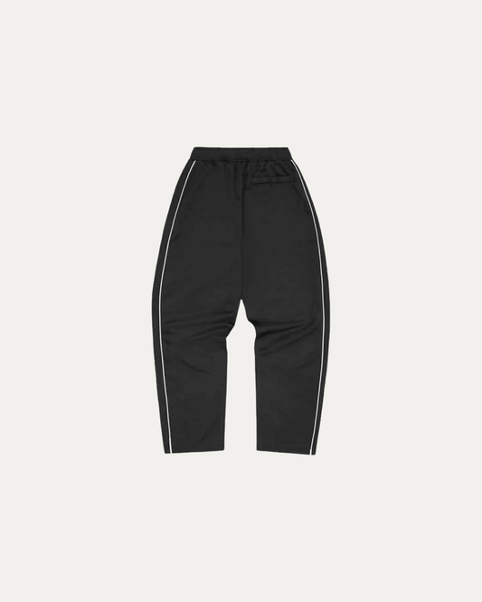 CREST ARCH TRACK PANT