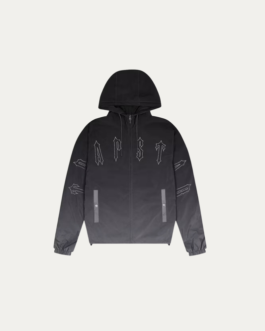 Irongate Windbreaker