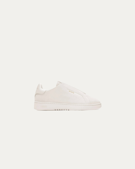 DICE LACELESS SNEAKER