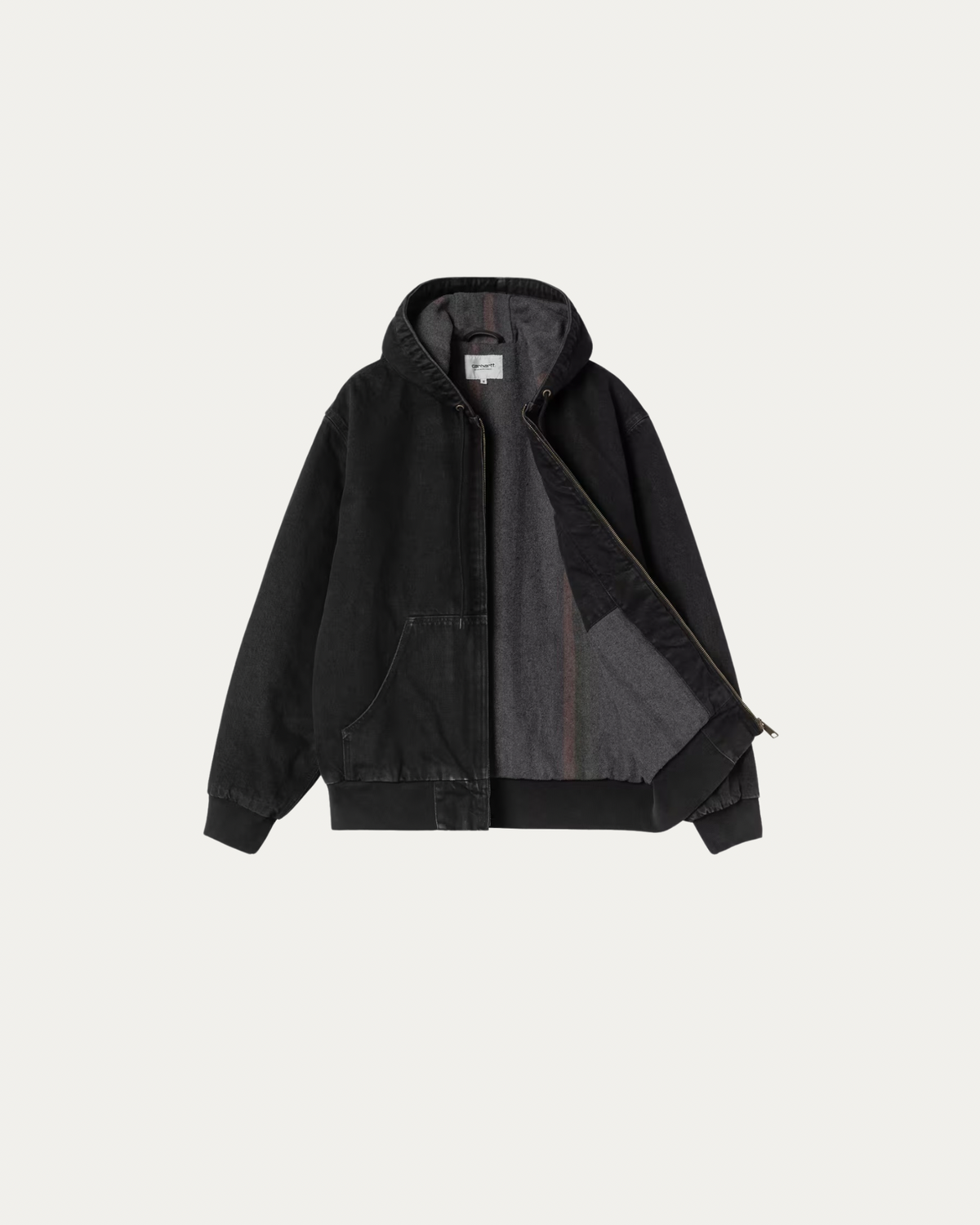 OG Active Jacket