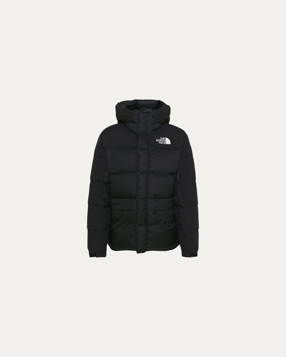 TNF Doudoune