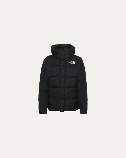 TNF Doudoune