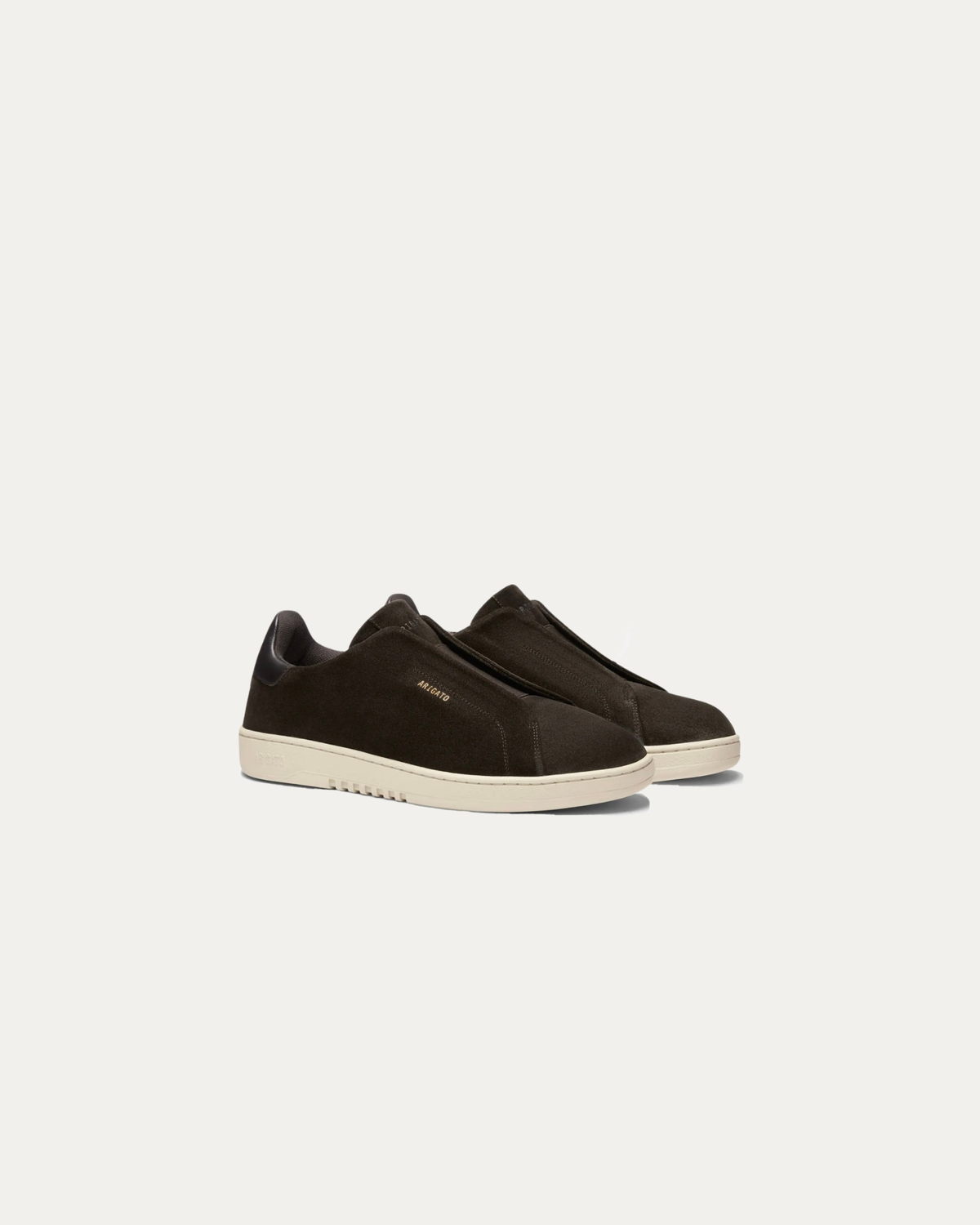 DICE LACELESS SNEAKER