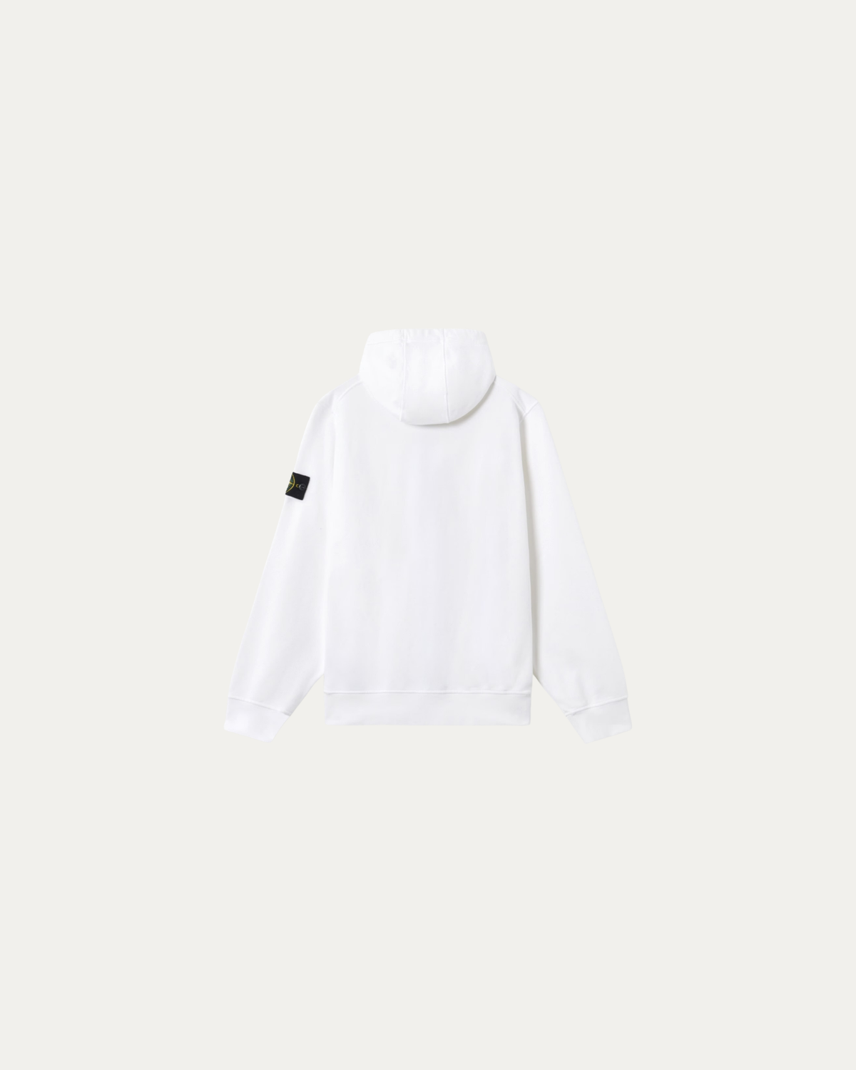 Cotton Fleece Sweatshirts