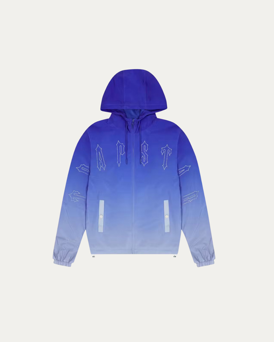 Irongate Windbreaker