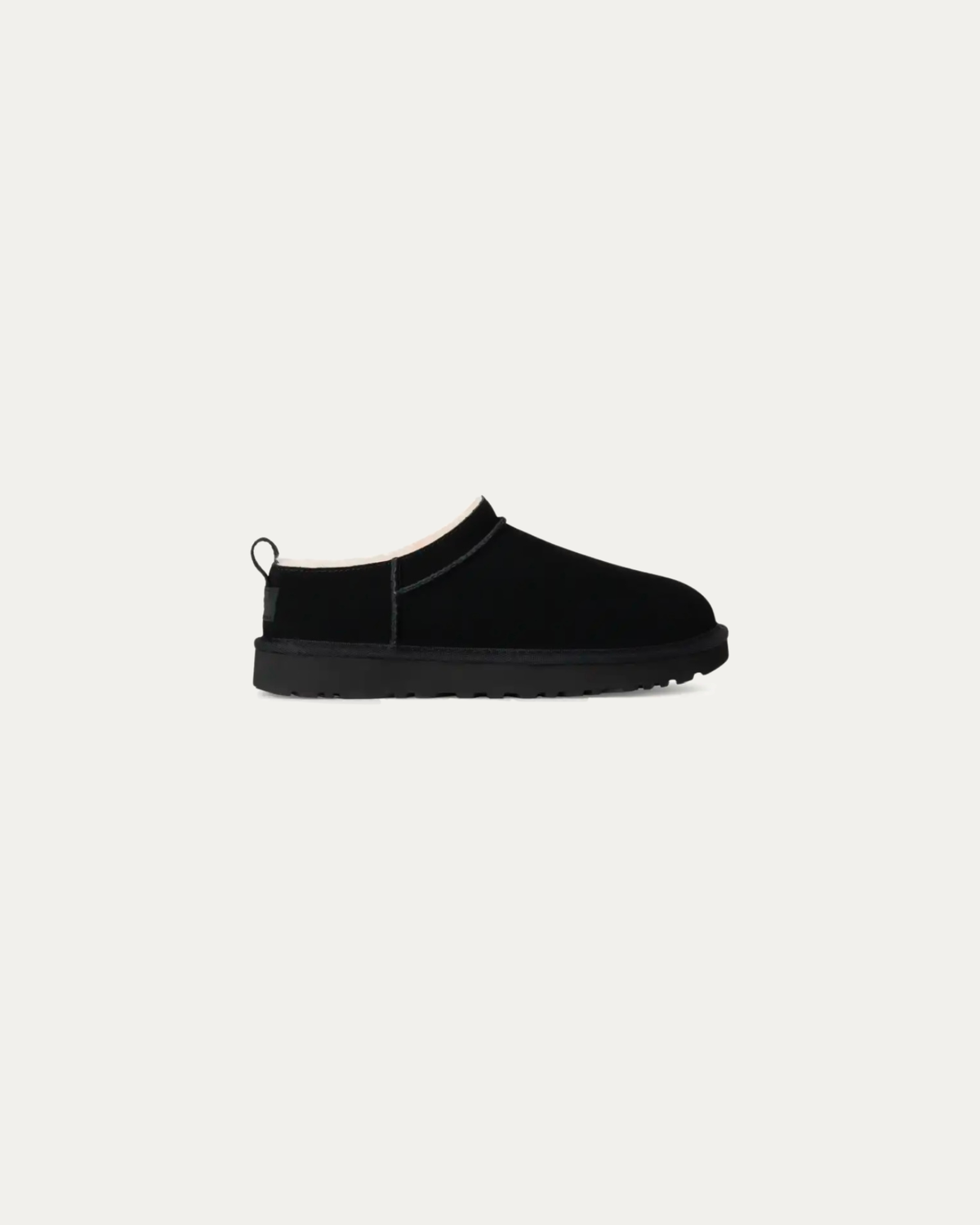 Botte Classic Micro