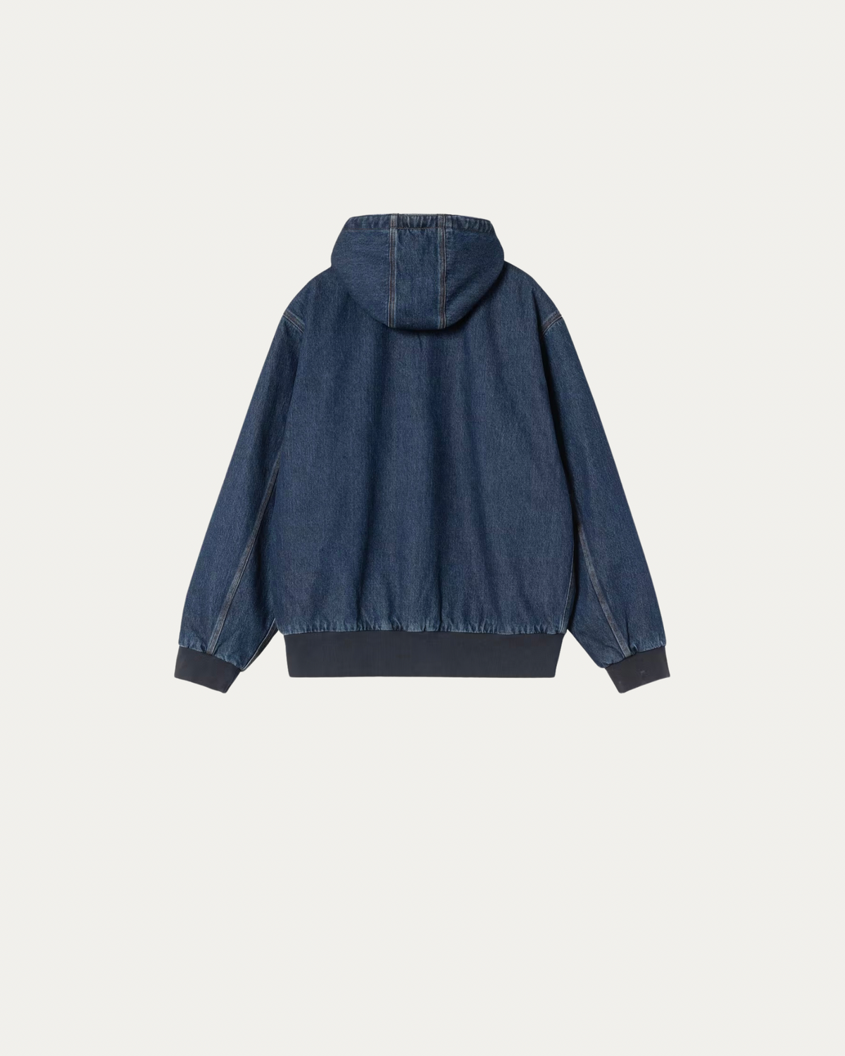 OG Active Jacket
