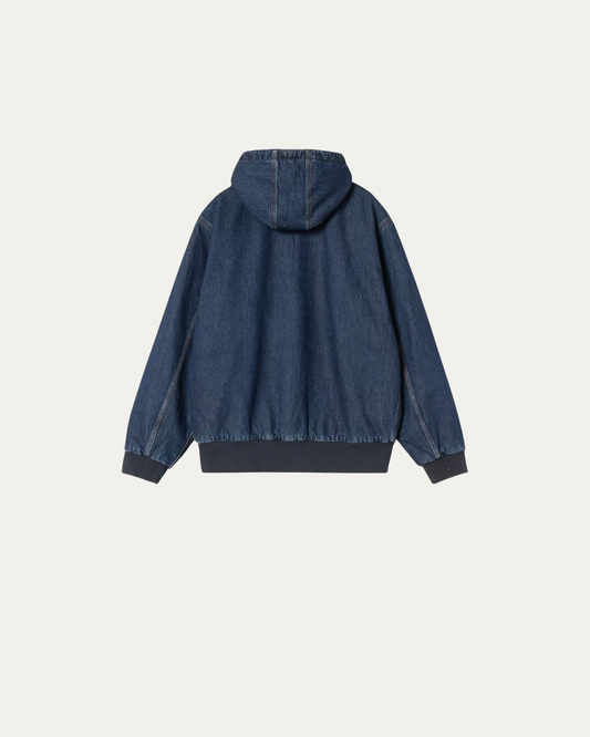 OG Active Jacket