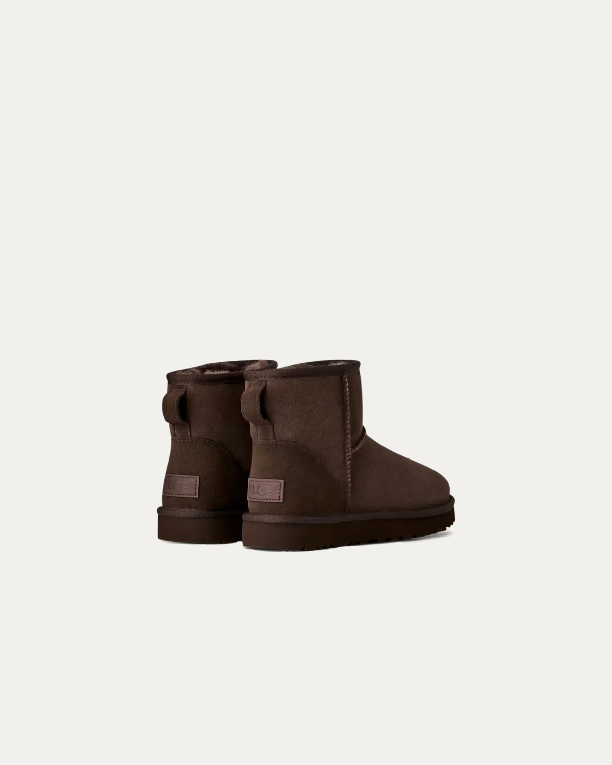 Botte Classic Mini II