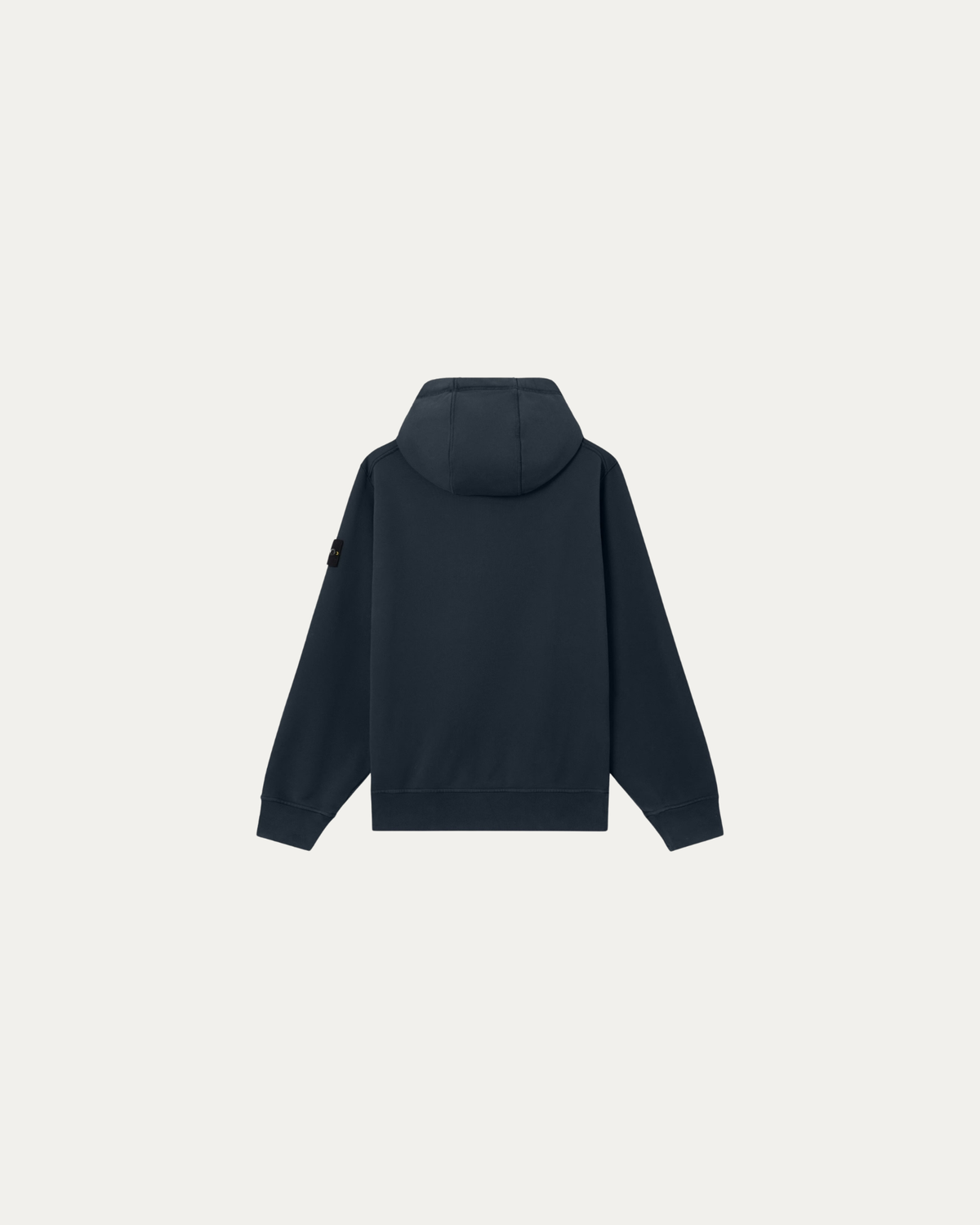 Cotton Fleece Sweatshirts