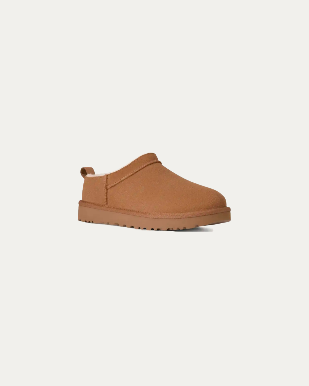 Botte Classic Micro