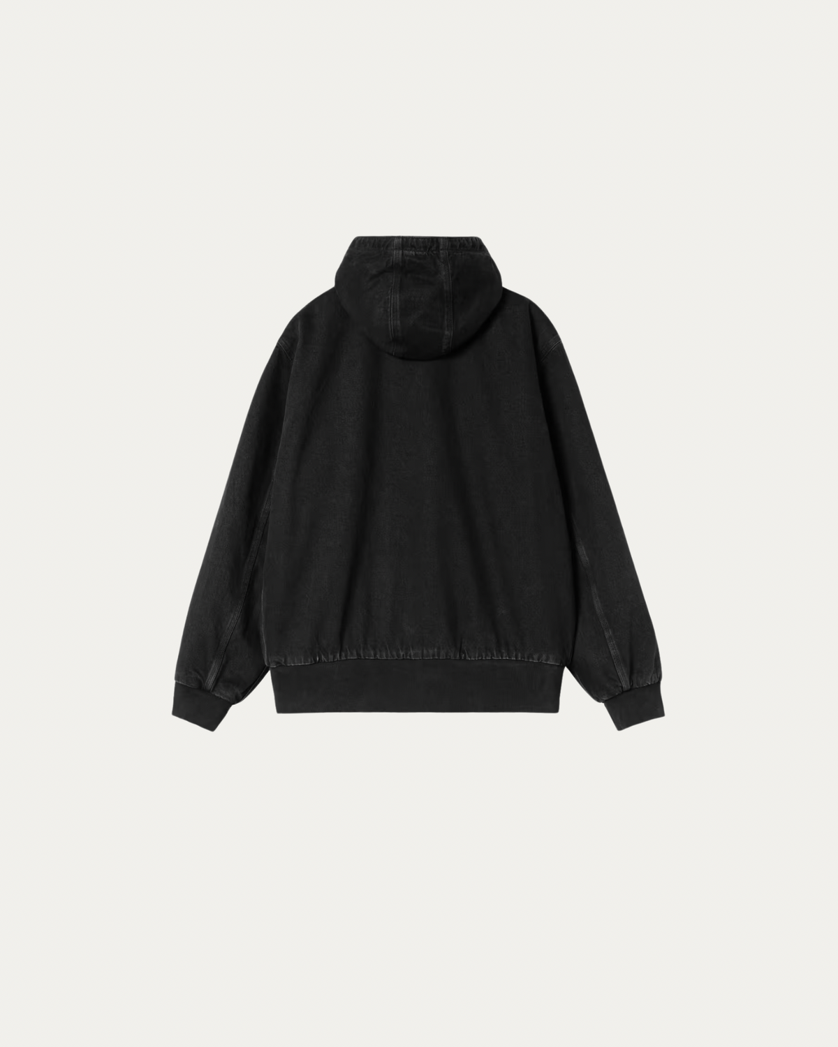OG Active Jacket