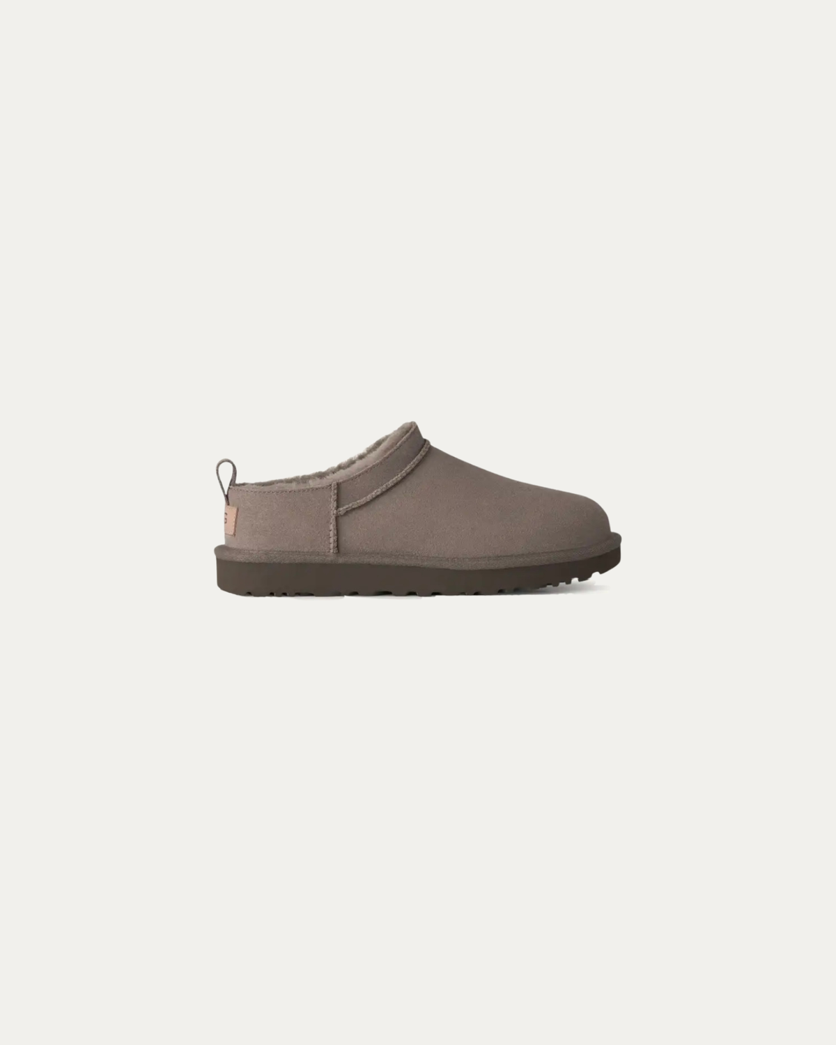 Botte Classic Micro