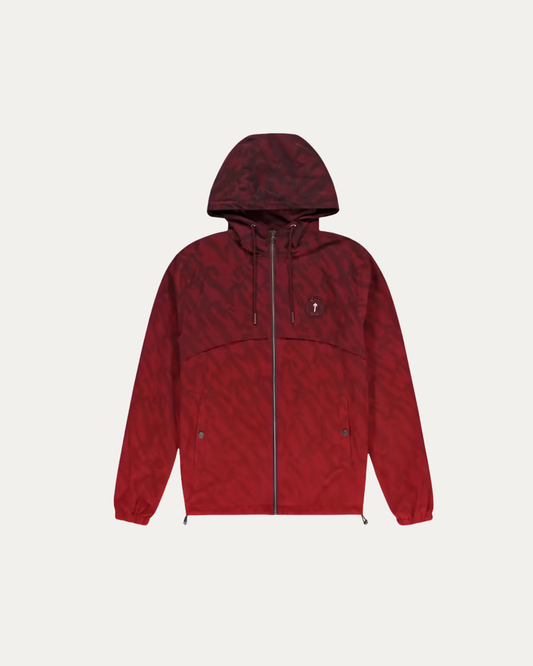Irongate T Windbreaker