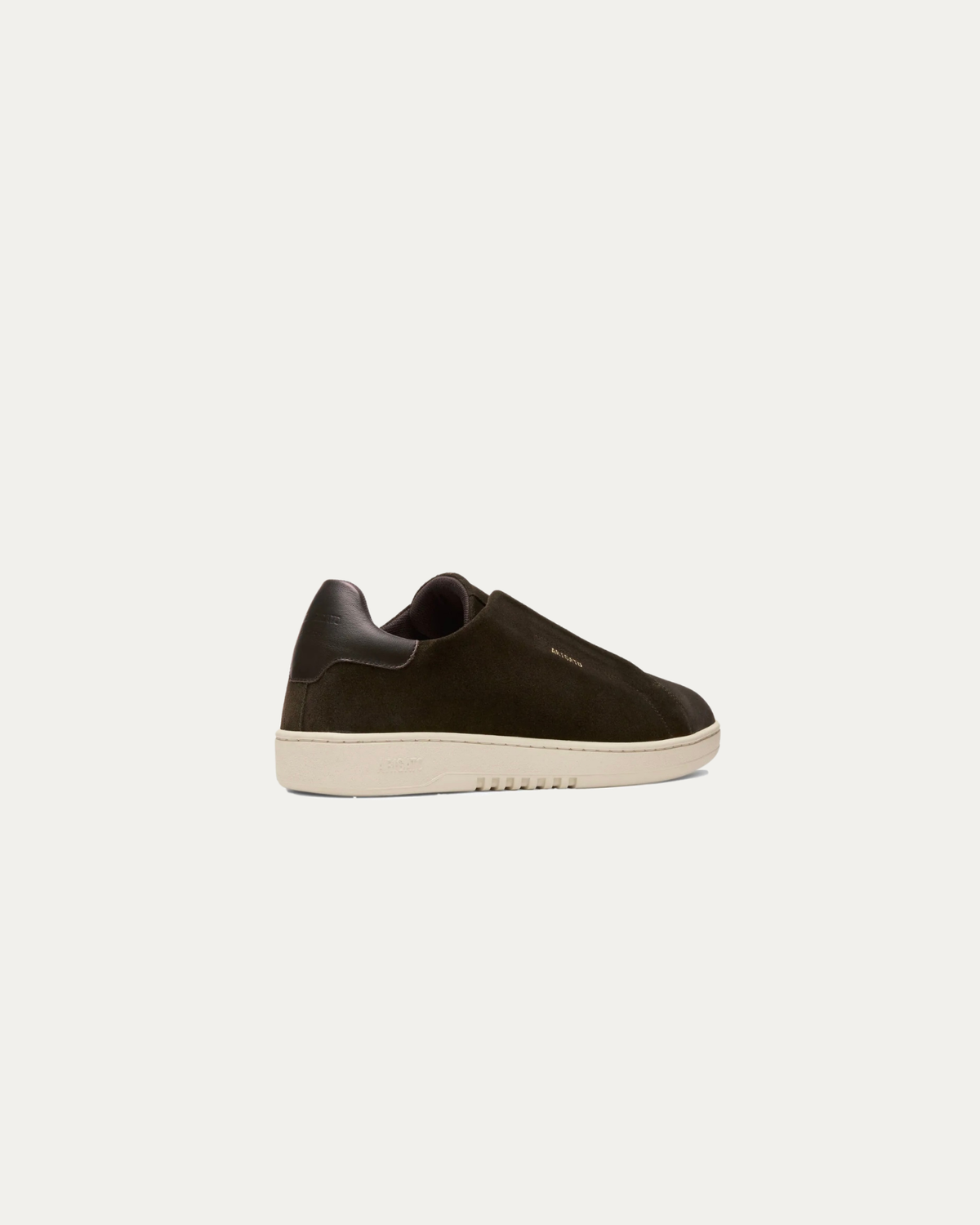 DICE LACELESS SNEAKER