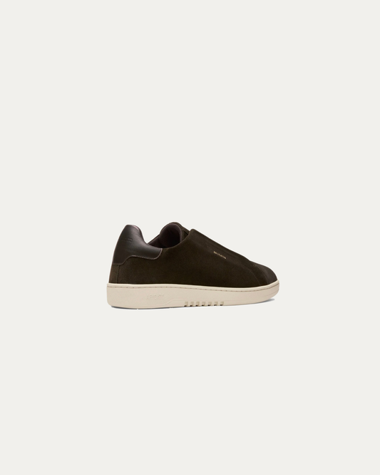 DICE LACELESS SNEAKER