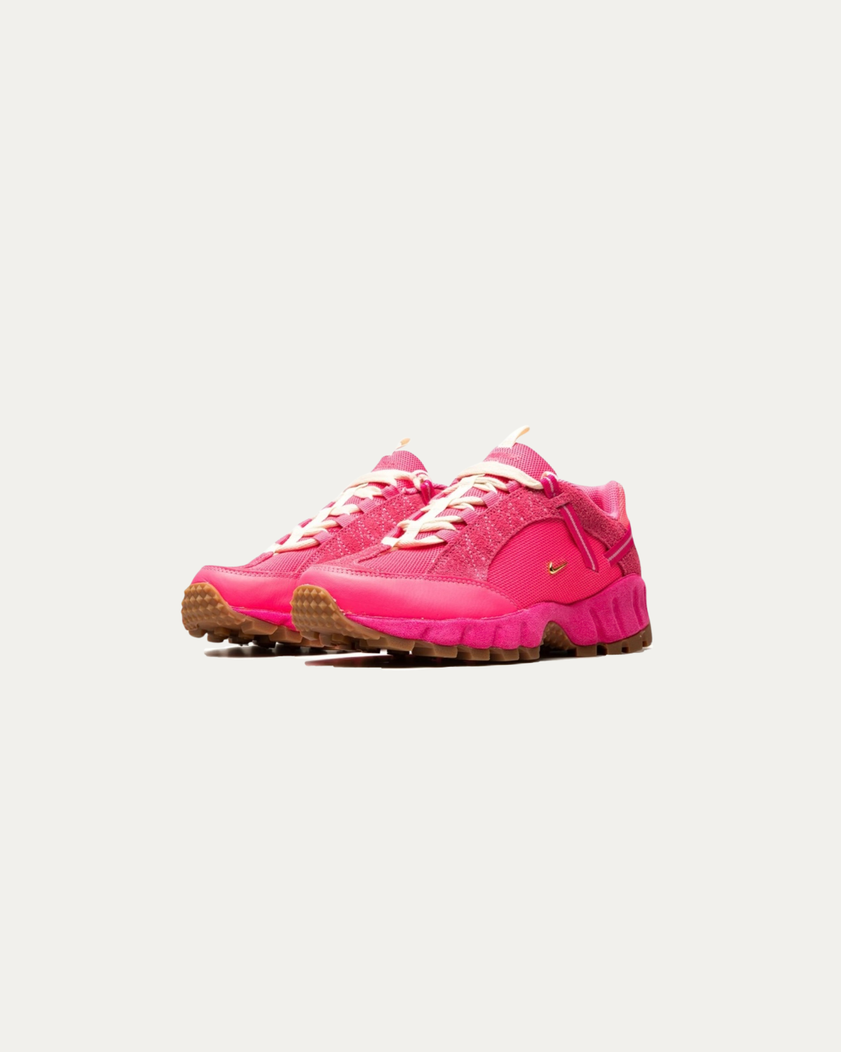 Nike Air Humara LX