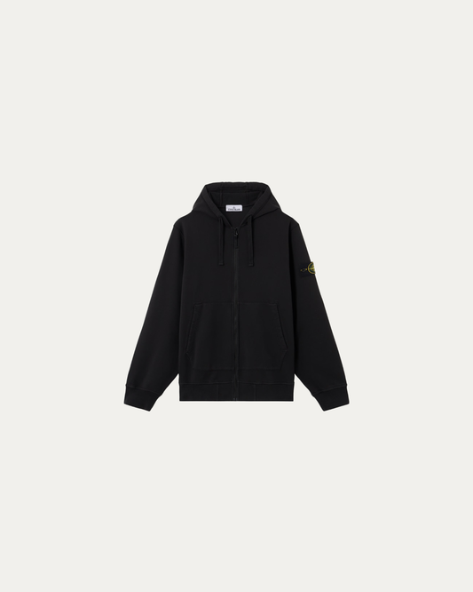 Cotton Fleece Sweatshirts