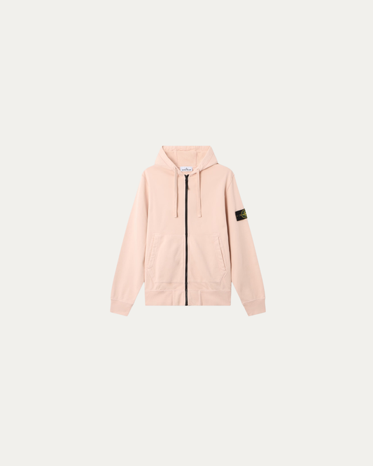 Cotton Fleece Sweatshirts