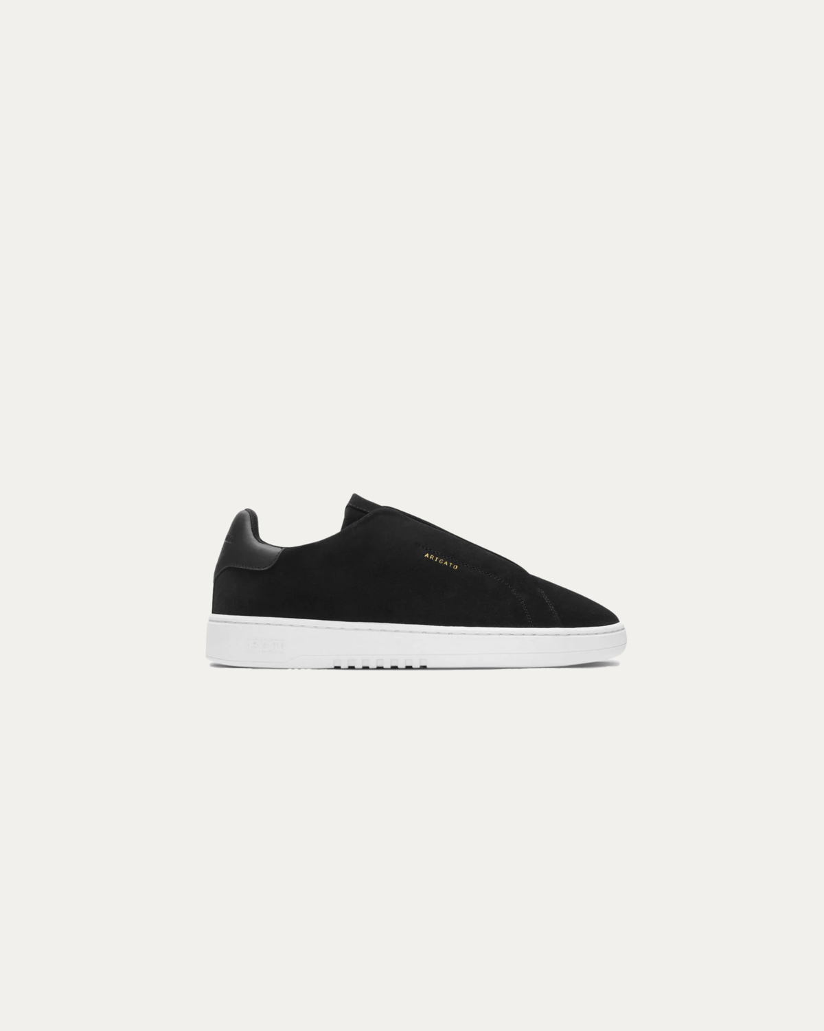 DICE LACELESS SNEAKER