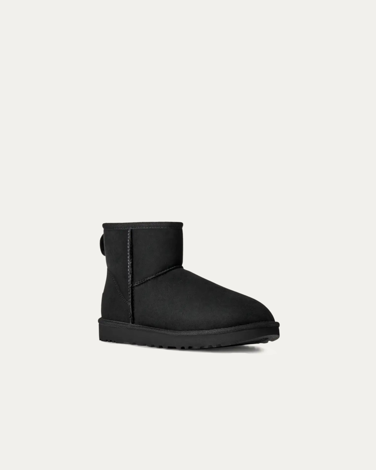Botte Classic Mini II