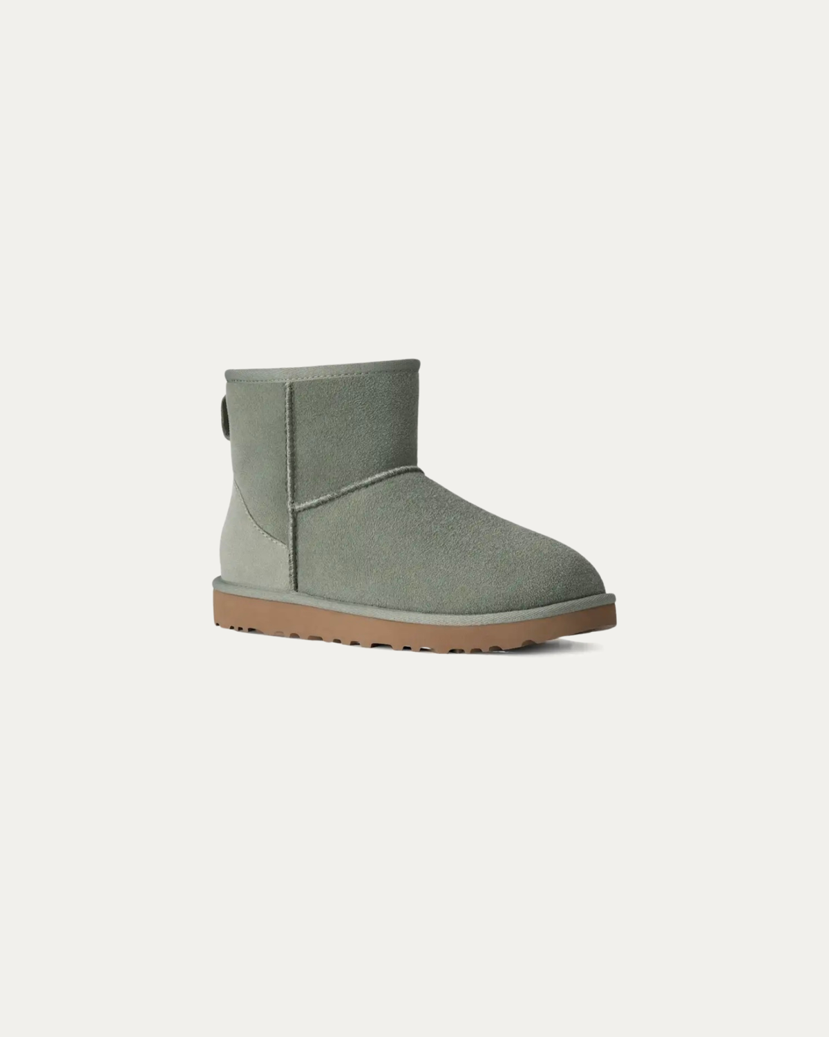 Botte Classic Mini II