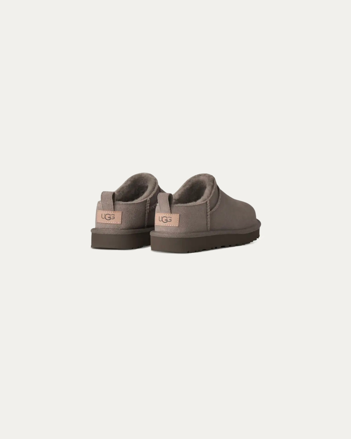 Botte Classic Micro