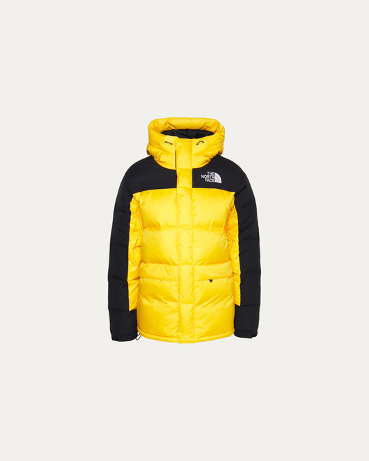 TNF Doudoune
