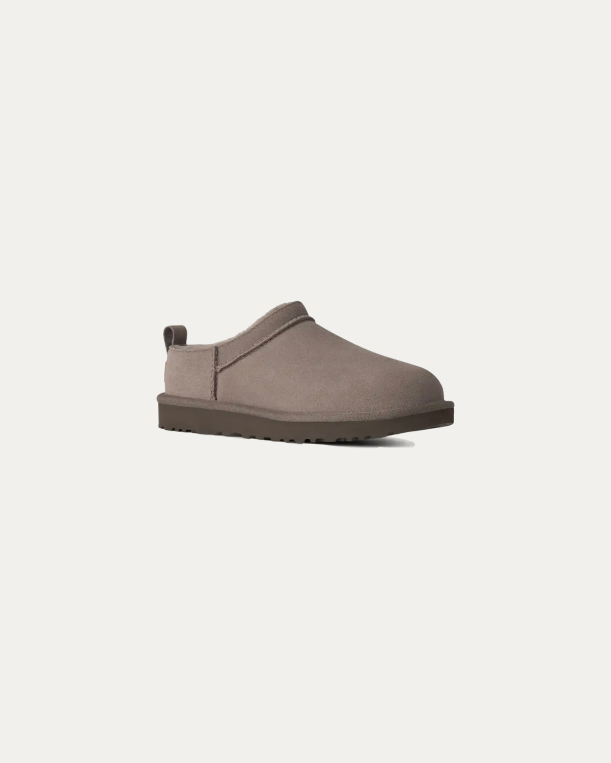 Botte Classic Micro