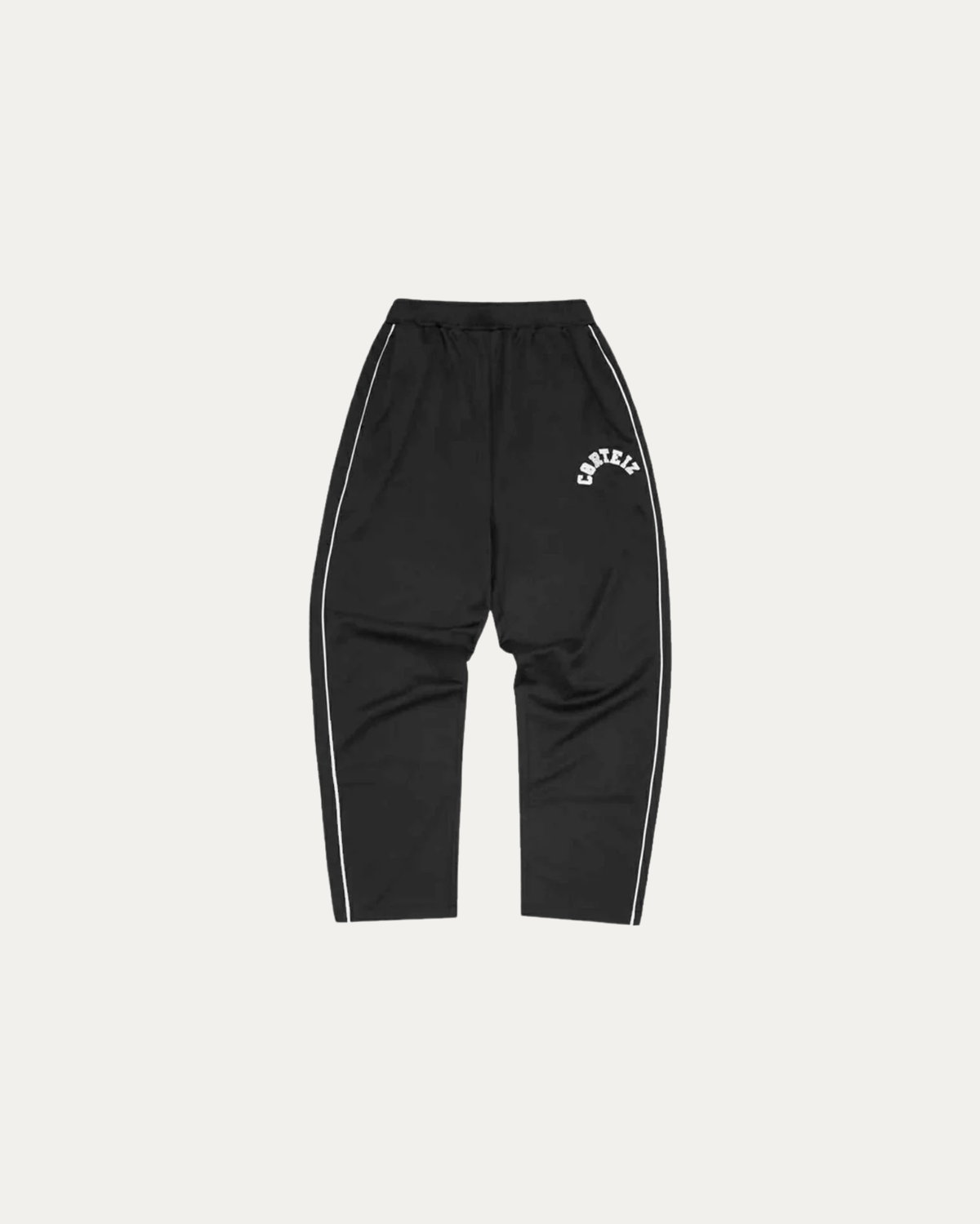 CREST ARCH TRACK PANT