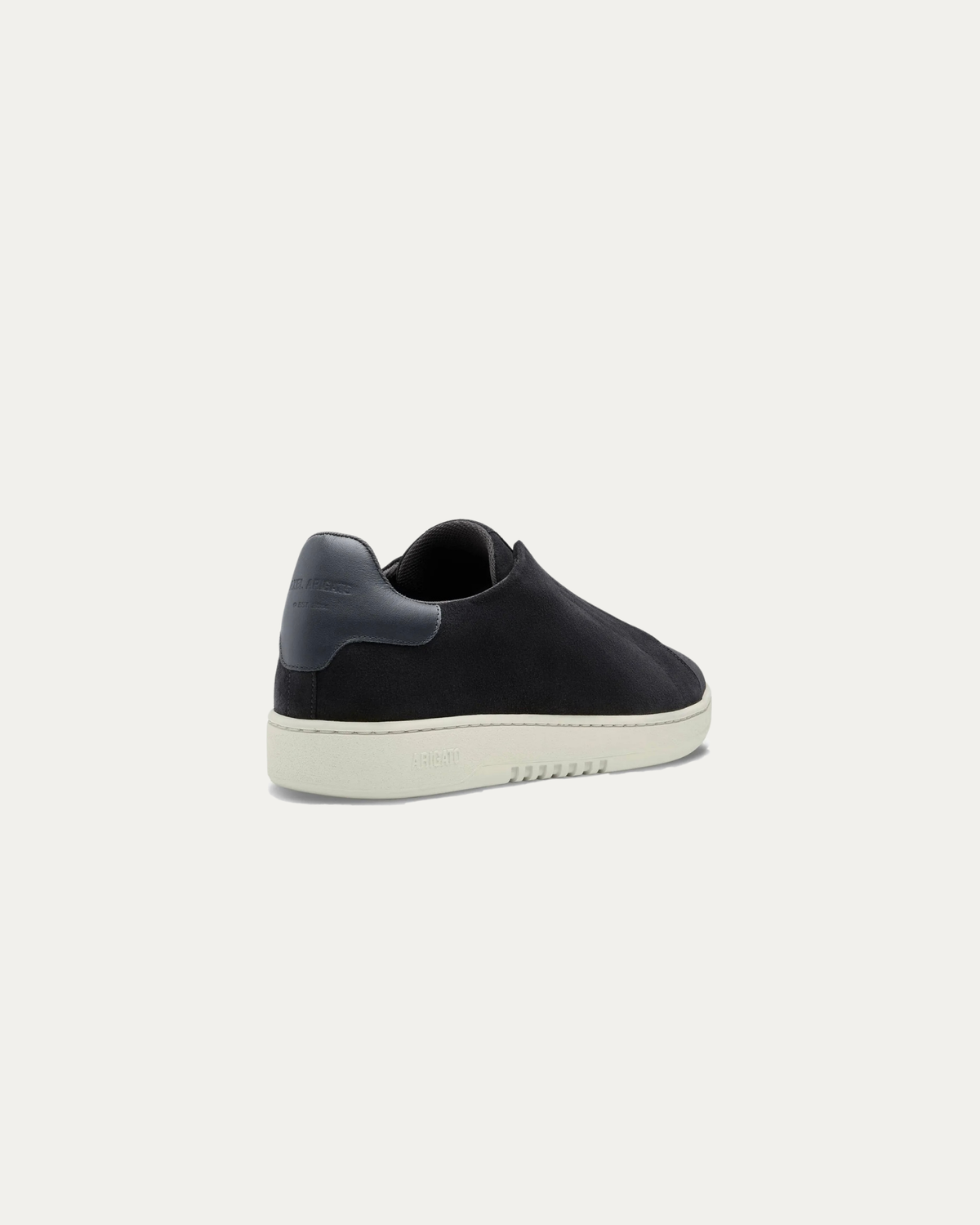 DICE LACELESS SNEAKER