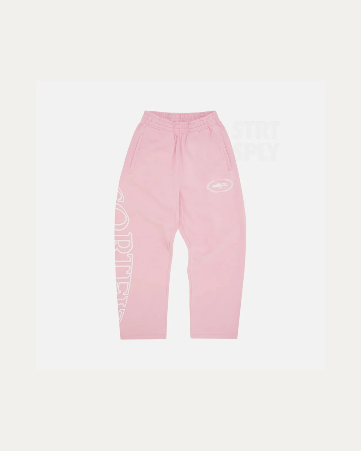 SUPERIOR ROYALE PANT